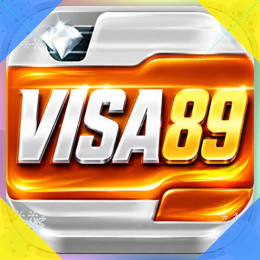 visa89 Terbaru untuk Android: Download APK Gratis dan duitku: Rangkuman Brand yang Banyak Dicari