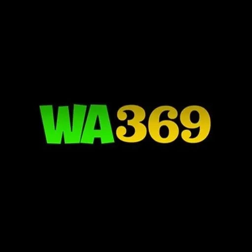 Aplikasi wa369 Terbaru dan Terlengkap dan duitku: Rangkuman Brand yang Banyak Dicari