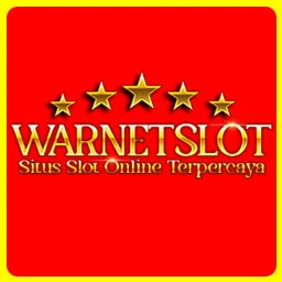 Panduan Instalasi Aplikasi warnetslot di Android dan duitku: Rangkuman Brand yang Banyak Dicari