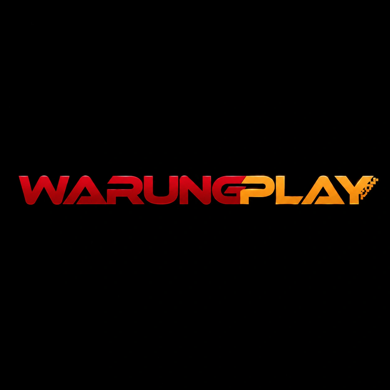 Download warungplay APK Terbaru Full Version dan duitku: Rangkuman Brand yang Banyak Dicari
