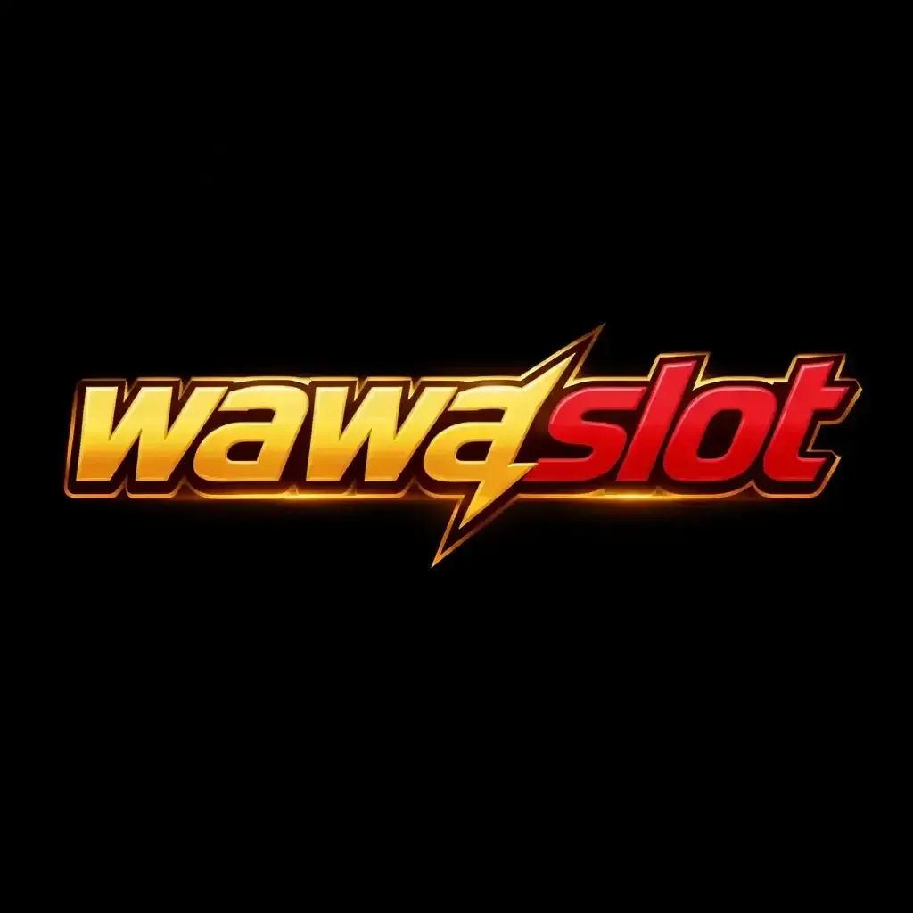 Unduh wawarslot APK Gratis untuk Android dan duitku: Rangkuman Brand yang Banyak Dicari
