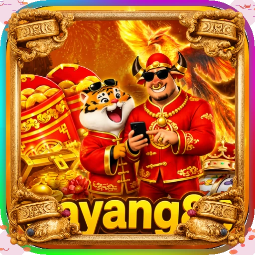 Aplikasi wayang88 Terbaru: Review dan Link Download dan duitku: Rangkuman Brand yang Banyak Dicari