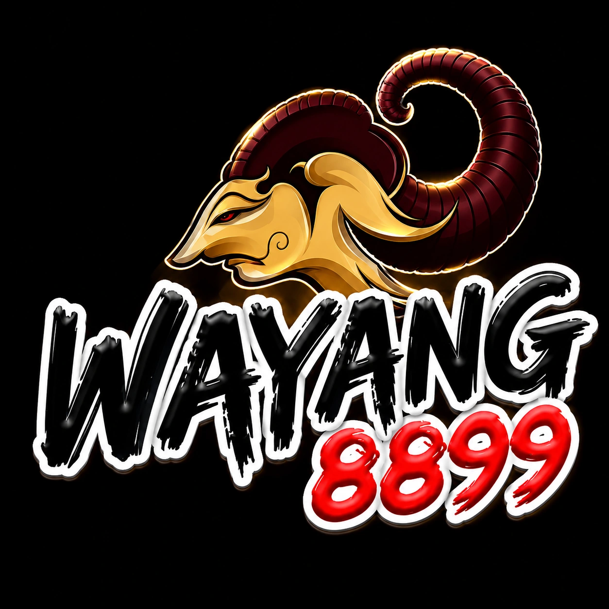 Cara Download dan Instal wayang8899 di Android dan duitku: Rangkuman Brand yang Banyak Dicari
