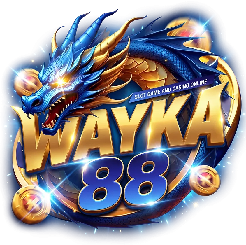 wayka88 duitku