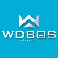 Panduan Instalasi Aplikasi wdbos di Android dan duitku: Rangkuman Brand yang Banyak Dicari