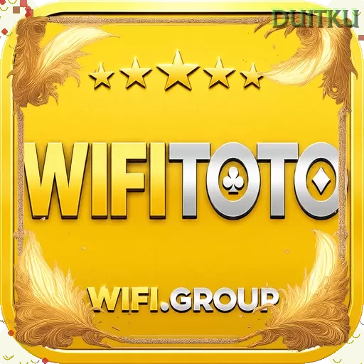 WIFITOTO dan duitku: Rangkuman Brand yang Banyak Dicari