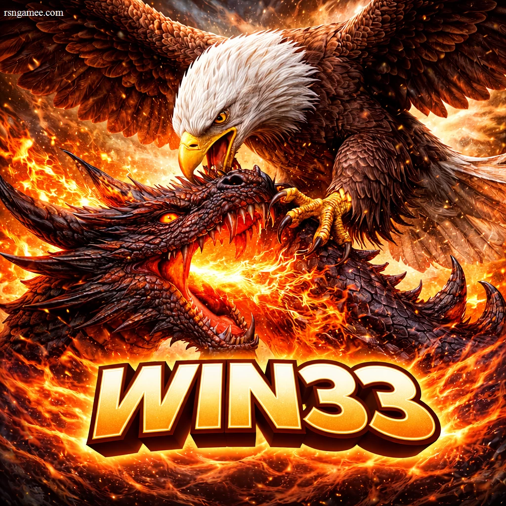 Aplikasi win33 Terbaru: Review dan Link Download dan duitku: Rangkuman Brand yang Banyak Dicari