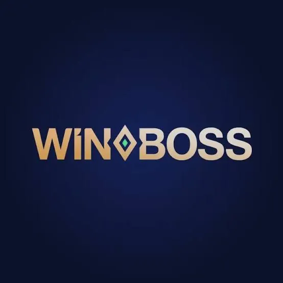 Cara Pasang winboss di HP Android dengan Benar dan duitku: Rangkuman Brand yang Banyak Dicari