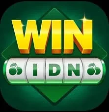 Download winidn APK Terbaru Full Version dan duitku: Rangkuman Brand yang Banyak Dicari