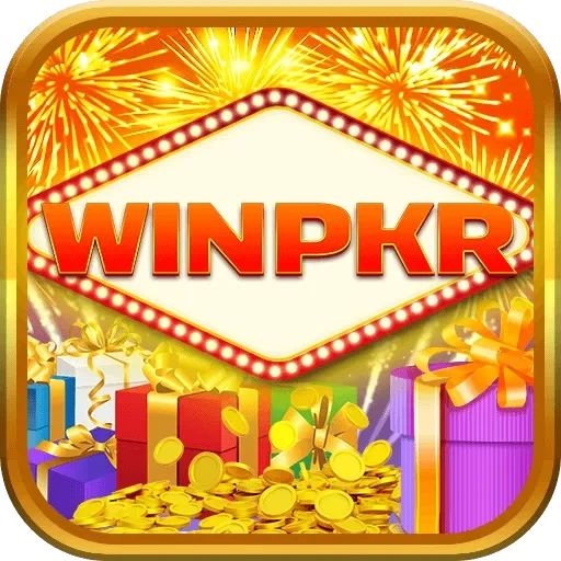 winpkr Terbaru: Download APK dan Info Lengkap dan duitku: Rangkuman Brand yang Banyak Dicari