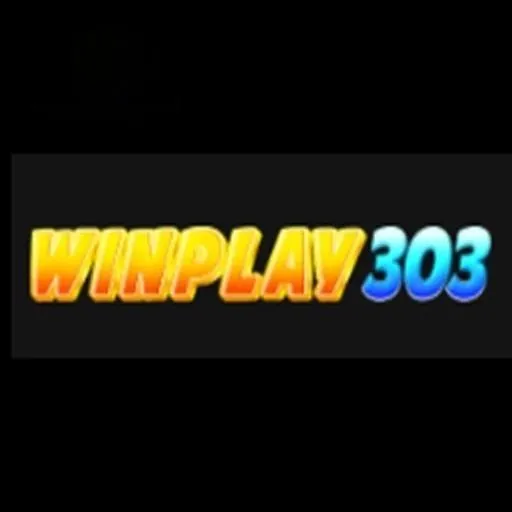 winplay303 App Terbaru: Fitur Unggulan dan Download dan duitku: Rangkuman Brand yang Banyak Dicari