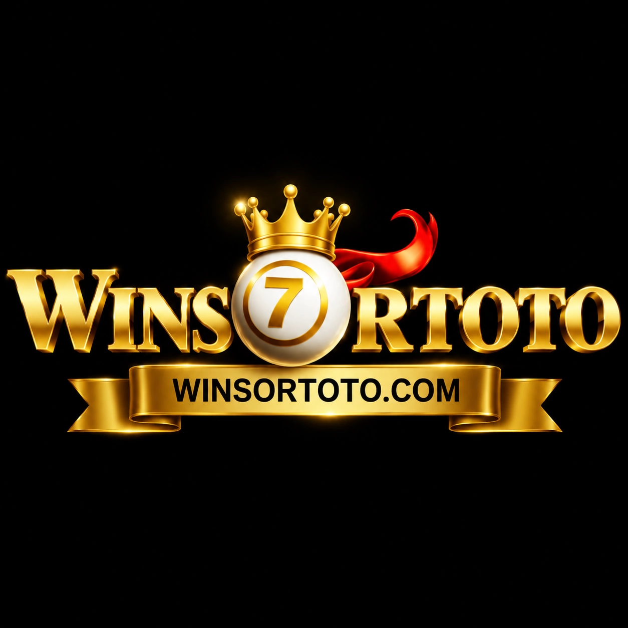 winsortoto Versi Terbaru: Apa yang Baru? dan duitku: Rangkuman Brand yang Banyak Dicari