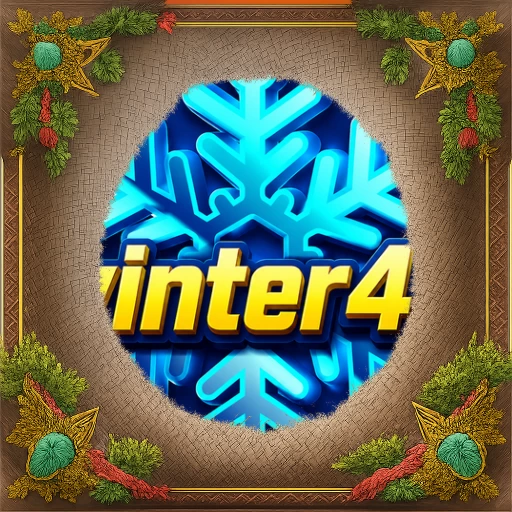 winter4d App Terbaru: Fitur Unggulan dan Download dan duitku: Rangkuman Brand yang Banyak Dicari