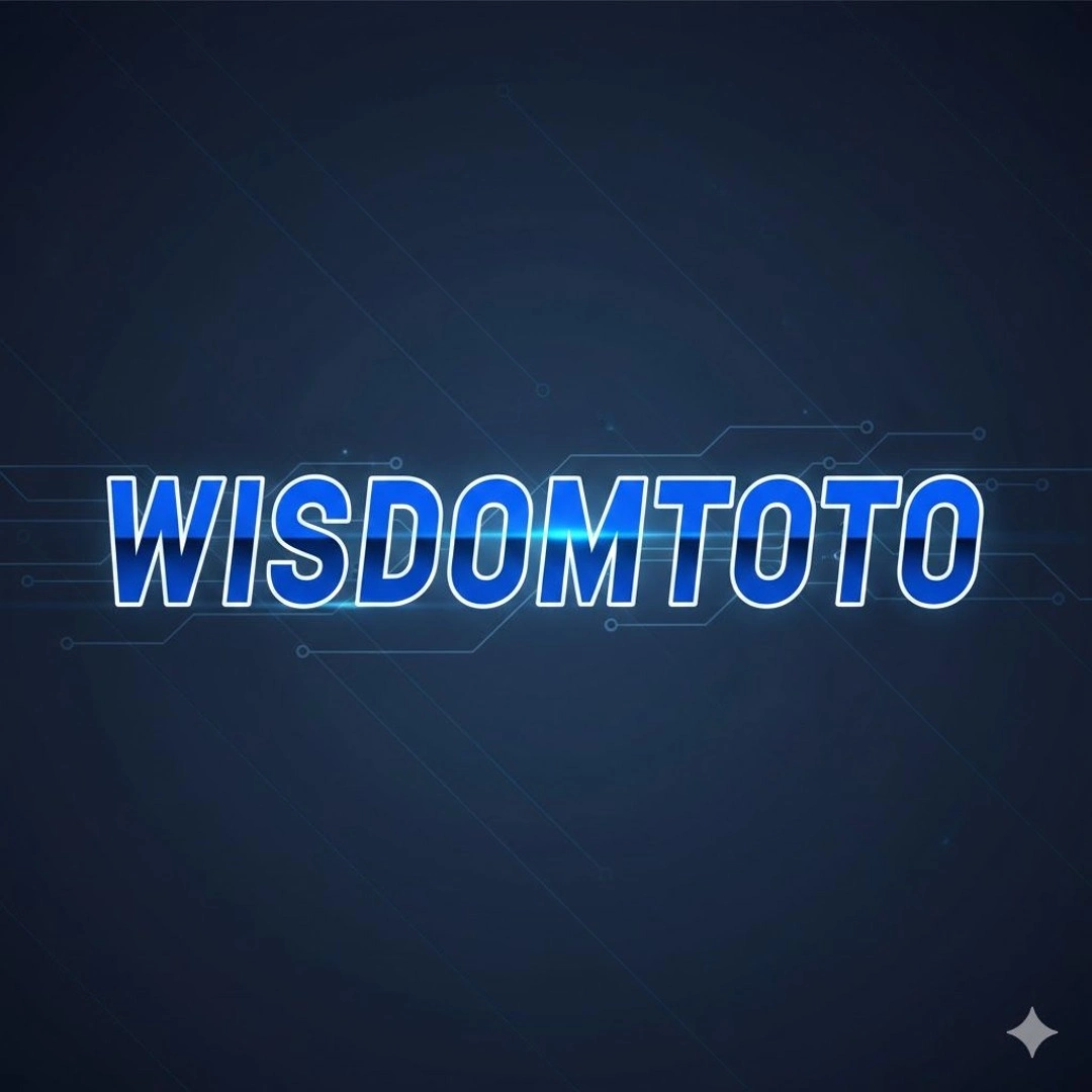 Aplikasi wisdomtoto Resmi dan Terpercaya di Android dan duitku: Rangkuman Brand yang Banyak Dicari