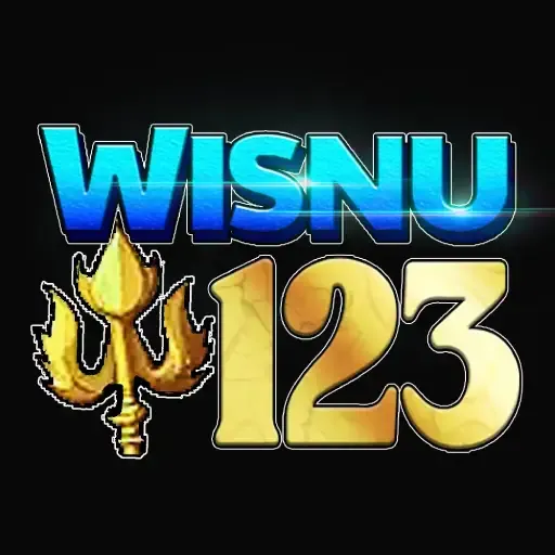 Unduh wisnu123 APK Gratis untuk Android dan duitku: Rangkuman Brand yang Banyak Dicari