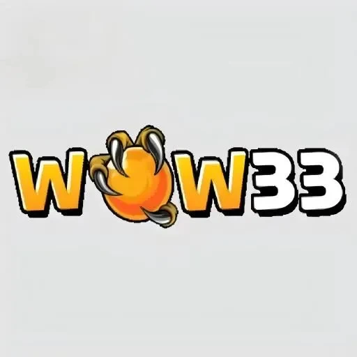 wow33 App Terbaru: Fitur Unggulan dan Download dan duitku: Rangkuman Brand yang Banyak Dicari
