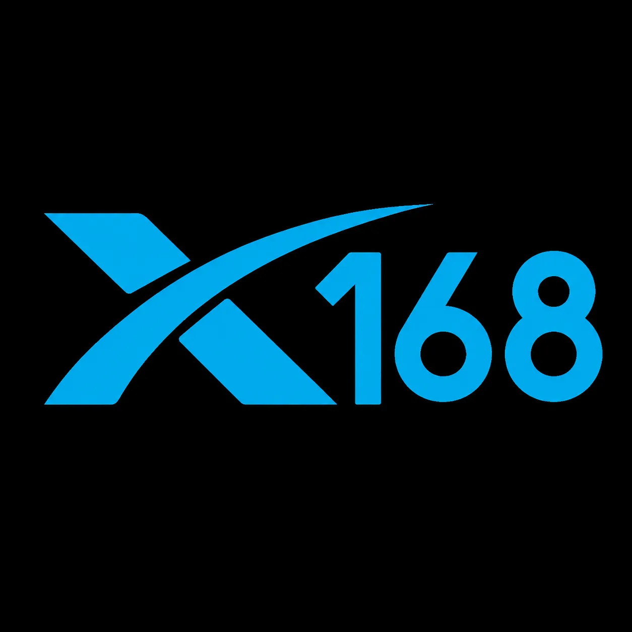 Download x168 APK untuk Android dan duitku: Rangkuman Brand yang Banyak Dicari