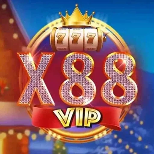 Aplikasi x88 Ringan untuk Android dan duitku: Rangkuman Brand yang Banyak Dicari