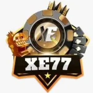 Cara Pasang xe77 di HP Android dengan Benar dan duitku: Rangkuman Brand yang Banyak Dicari
