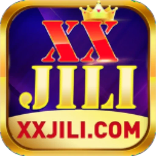 Cara Download xxjili APK dengan Mudah dan duitku: Rangkuman Brand yang Banyak Dicari
