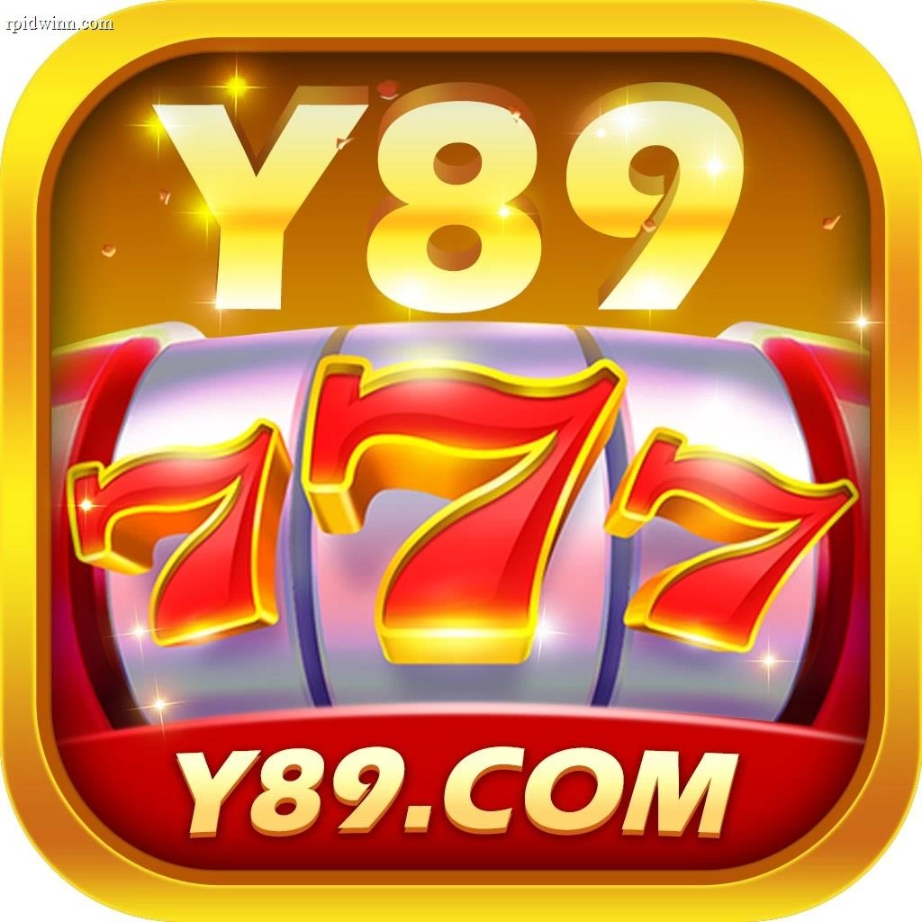 y89 App APK Terbaru dan duitku: Rangkuman Brand yang Banyak Dicari