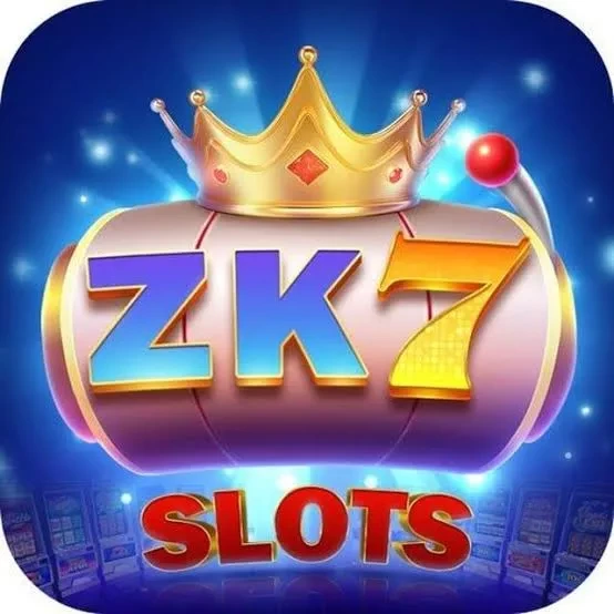Update Aplikasi zk7 ke Versi Terbaru dan duitku: Rangkuman Brand yang Banyak Dicari