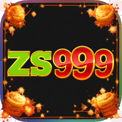 Aplikasi zs999 Resmi: Download dan Instalasi dan duitku: Rangkuman Brand yang Banyak Dicari