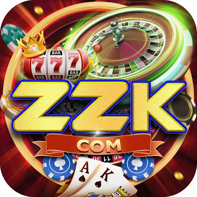 zzk Terbaru: Download APK Resmi dan Aman dan duitku: Rangkuman Brand yang Banyak Dicari