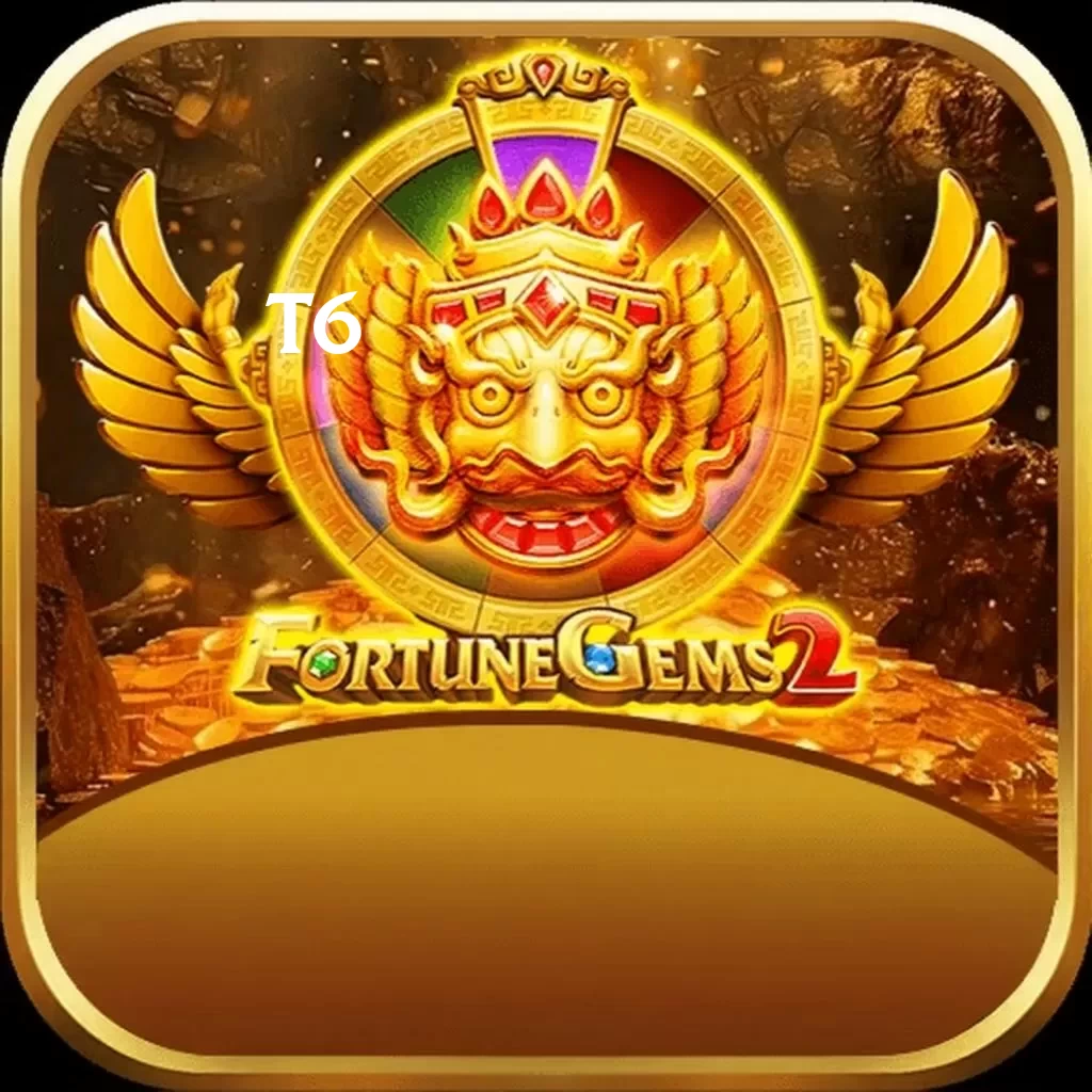 Download t6 APK Terbaru Full Version dan duitku: Rangkuman Brand yang Banyak Dicari