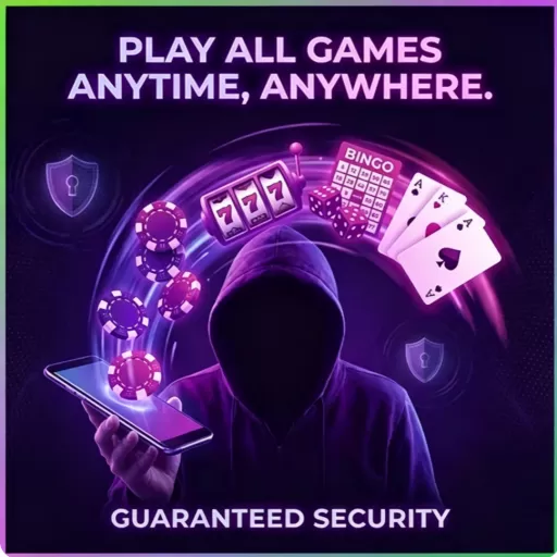 Panduan Pasang duitku APK di Android
